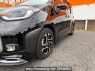 Used 2022 AT toyota sienta MXPL10G Image[2]
