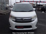 Used 2013 AT mitsubishi ek-custom B11W Image[1]