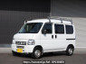 Used 2016 MT honda acty-van HH5 Image[0]