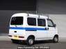 Used 2016 MT honda acty-van HH5 Image[1]