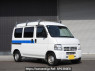 Used 2016 MT honda acty-van HH5 Image[2]