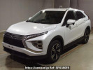 Mitsubishi Eclipse Cross GK1W