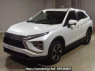 Used 2023 AT mitsubishi eclipse-cross GK1W Image[0]
