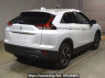 Used 2023 AT mitsubishi eclipse-cross GK1W Image[1]