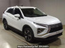 Used 2023 AT mitsubishi eclipse-cross GK1W Image[2]