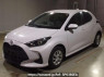 Used 2023 AT toyota yaris KSP210 Image[0]