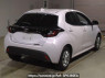 Used 2023 AT toyota yaris KSP210 Image[1]