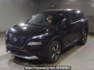 Nissan X-Trail T33