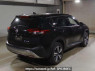 Used 2023 AT nissan x-trail T33 Image[1]