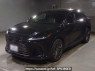 Used 2023 AT lexus rx AALH10 Image[0]