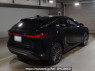 Used 2023 AT lexus rx AALH10 Image[1]