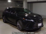 Used 2023 AT lexus rx AALH10 Image[2]
