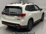 Used 2023 AT subaru forester SKE Image[1]