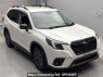 Used 2023 AT subaru forester SKE Image[2]