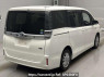 Used 2019 AT toyota voxy ZWR80G Image[1]