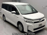 Used 2019 AT toyota voxy ZWR80G Image[2]
