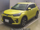 Toyota Raize A202A