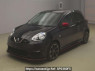 Used 2021 MT nissan march K13ｶｲ Image[0]