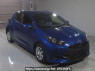 Used 2022 AT toyota yaris KSP210 Image[2]