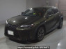 Used 2020 AT lexus ux MZAH10 Image[0]