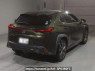 Used 2020 AT lexus ux MZAH10 Image[1]