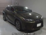 Used 2020 AT lexus ux MZAH10 Image[2]