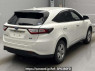 Used 2019 AT toyota harrier-hybrid AVU65W Image[1]
