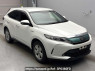 Used 2019 AT toyota harrier-hybrid AVU65W Image[2]