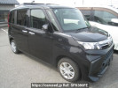 Toyota Roomy M900A