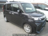 Used 2021 AT toyota roomy M900A Image[0]