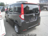 Used 2021 AT toyota roomy M900A Image[1]