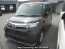 Used 2021 AT toyota roomy M900A Image[2]