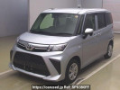 Toyota Roomy M900A