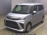 Used 2023 AT toyota roomy M900A Image[0]