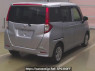 Used 2023 AT toyota roomy M900A Image[1]