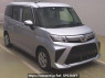 Used 2023 AT toyota roomy M900A Image[2]