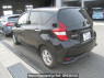 Used 2020 AT nissan note E12 Image[1]