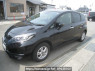 Used 2020 AT nissan note E12 Image[2]