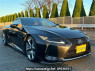 Used 2017 AT lexus lc GWZ100 Image[1]