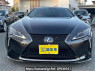 Used 2017 AT lexus lc GWZ100 Image[2]