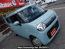Used 2025 AT suzuki wagon-r-smile MX81S Image[1]