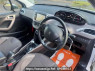 Used 2014 AT peugeot 2008 A94HM01 Image[2]