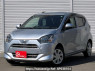 Used 2017 AT daihatsu mira-e-s LA350S Image[0]