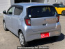 Used 2017 AT daihatsu mira-e-s LA350S Image[1]