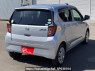 Used 2017 AT daihatsu mira-e-s LA350S Image[2]