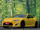 Toyota 86 ZN6