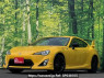 Used 2015 MT toyota 86 ZN6 Image[0]