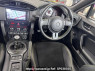 Used 2015 MT toyota 86 ZN6 Image[2]