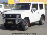 Used 2020 MT suzuki jimny JB64W Image[0]