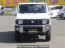 Used 2020 MT suzuki jimny JB64W Image[1]